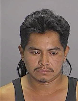 Trujullo Elias - Pasco County, FL 
