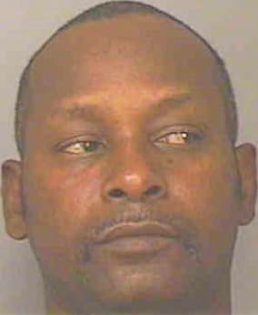 Dilworth Felix - Polk County, FL 