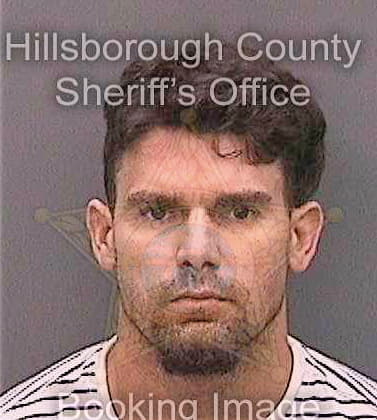 Good Glen - Hillsborough County, FL 