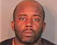 Harris Gregory - Shelby County, TN 