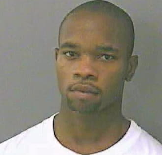 Dowdy Herman - Gwinnett County, GA 