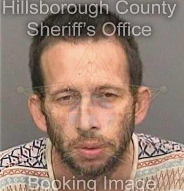 Martinezvazquez Ivan - Hillsborough County, FL 