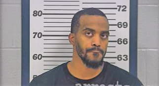 Boyd Jason - Platte County, MO 