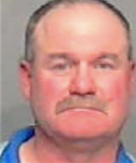 Allen Jerry - TomGreen County, TX 