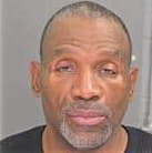 Bobbitt Joseph - Bucks County, PA 