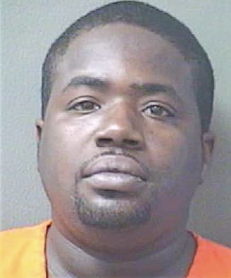 Smith Jwiane - Okaloosa County, FL 
