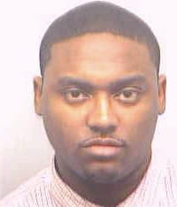 Payne Kevin - Fulton County, GA 