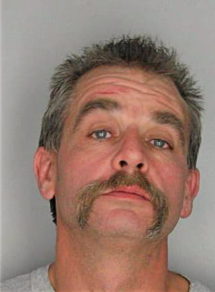 Waite Mark - Hillsborough County, FL 