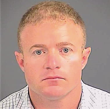 Rogers Nathan - Charleston County, SC 