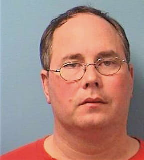 Hedin Preface - Stearns County, MN 