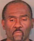 Pettigrew Prentiss - Shelby County, TN 