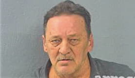 Mccellen Randy - Greene County, MO 
