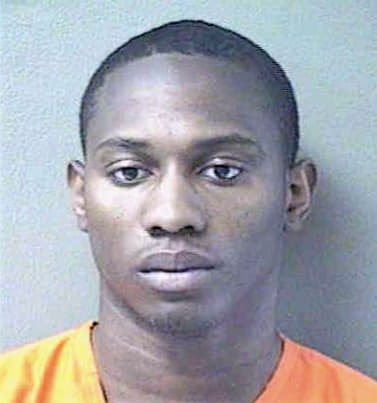 Rollins Randy - Okaloosa County, FL 