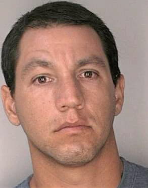 Rodriguezdilaura Renzo - Hillsborough County, FL 