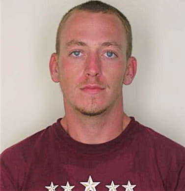 Stultz Samuel - Hillsborough County, FL 