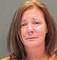 Mcginty Suzanne - Sarasota County, FL 