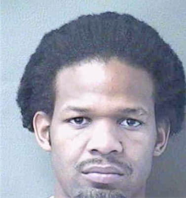 Bills Verrick - Okaloosa County, FL 