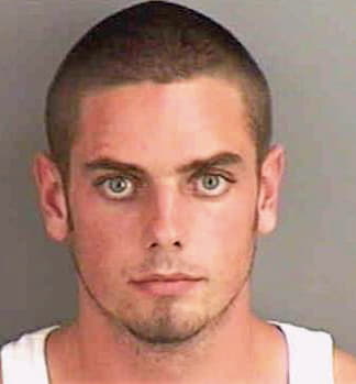 Duggan Anthony - Collier County, FL 