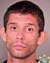 Hendricks Benjamin - Multnomah County, OR 