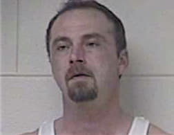 Carter Charles - Carroll County, KY 