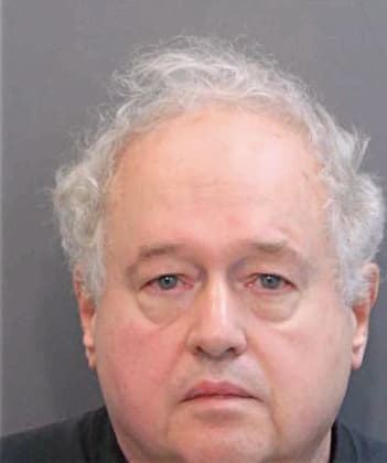 Roden Eldred - Hamilton County, TN 