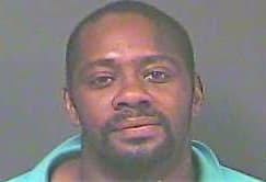 Hawkins Jerry - Desoto County, MS 