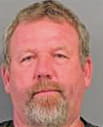 Sholtz Kenneth - Catoosa County, GA 