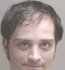 Ruckman Leonard - Mahoning County, OH 