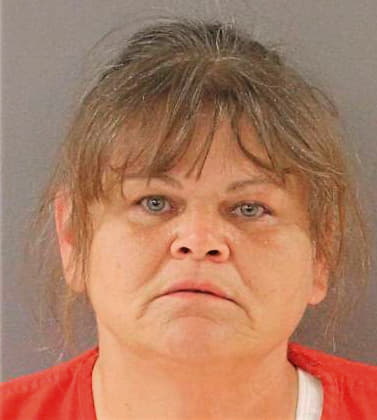 Penton Lori - Knox County, TN 