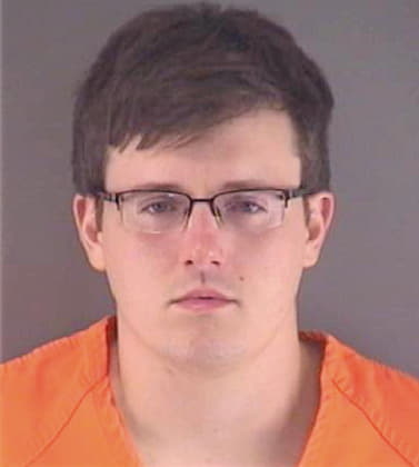 Singler Nathanial - Wood County, OH 