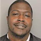 Prince Ricky - Greenville County, SC 