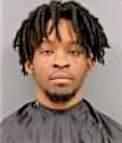 Douglas Robert - Cherokee County, SC 