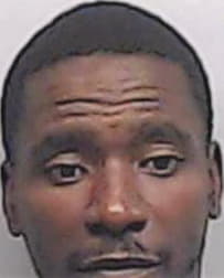 Williams Roderick - Fulton County, GA 