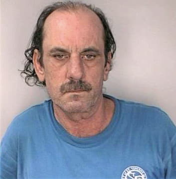 Adkins William - Hillsborough County, FL 