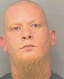 Smith William - Polk County, FL 