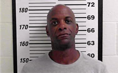 Conley Wyatt - Davis County, UT 