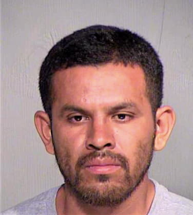 Peralta-Perez Adelfo - Maricopa County, AZ 