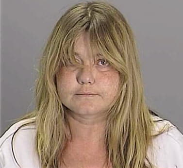 Reis Angela - Pasco County, FL 