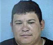 Flores Armando - Dawson County, GA 