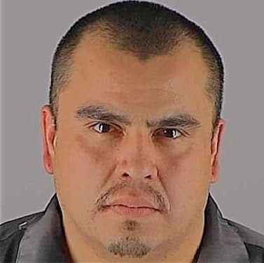 Arreguin-Rodriguez Arturo - Deschutes County, OR 