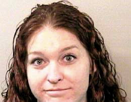 Casey Ashley - Leon County, FL 