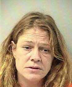 Pylant Brenda - Okaloosa County, FL 