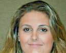 Colles Chloe - Harnett County, NC 
