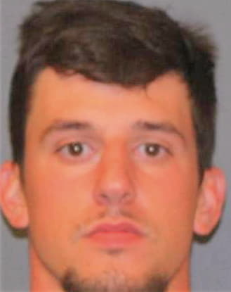 Bowie Cole - Desoto County, MS 