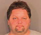 Nichols Dana - Shelby County, TN 
