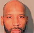 Davis Demetrius - Shelby County, TN 