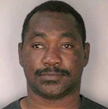 Atkins Donald - Hillsborough County, FL 