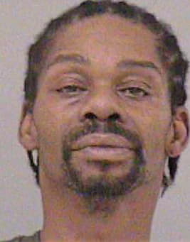 Cody Frank - Madera County, CA 