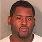 Bohanon Gregory - Shelby County, TN 