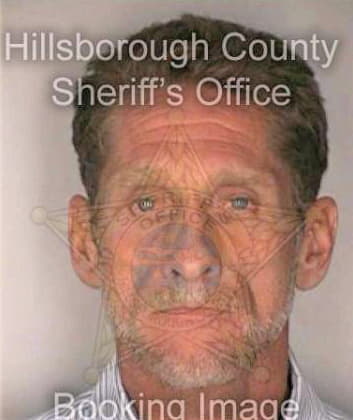 Olson Guy - Hillsborough County, FL 